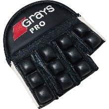 Grays Hockey Pro Gloves