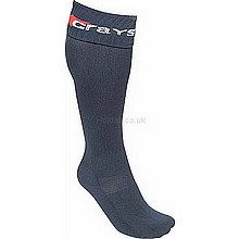 Grays Hockey Socks