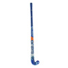 Hype Blue (Maxi) Junior Wooden Hockey Stick