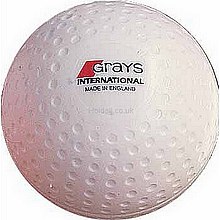 Grays International Ball