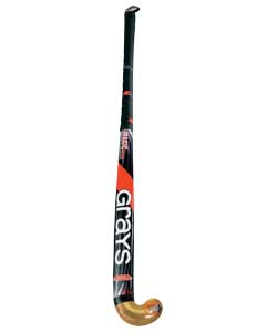 Grays Magic 500 Junior Hockey Stick