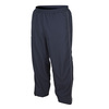 Mens G500 Training Trousers