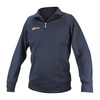 GRAYS Mens G600 Thermo Top