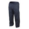Mens G600 Training Trousers