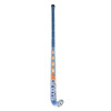 GRAYS O Tech 6000 Blue (Maxi) Hockey Stick