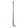 GRAYS O Tech 6000 Pink (Maxi) Hockey Stick