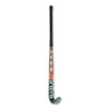 GRAYS O Tech 8000 (Maxi) Junior Hockey Stick