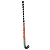 GRAYS O-Tech Megabow Composite Hockey Stick