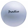 GRAYS PRACTICE BALL (644502)