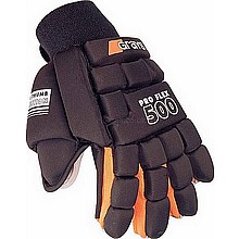 Grays Pro Flex 500 Glove