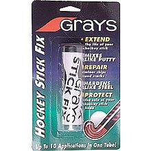 Grays Stick Fix