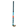 Surf 500 Blue (Maxi) Junior Wooden Hockey