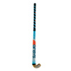 Surf 500 Blue (Maxi) Wooden Hockey Stick