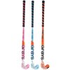 GRAYS Surf 500 Pink/White Hockey Stick