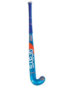 Grays Touch 500 Stick