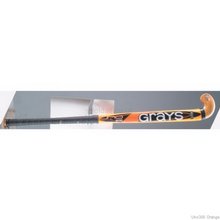 Grays Uno Hockey Stick