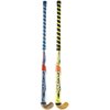 GRAYS Wave 500 Silver Hockey Stick (253556)