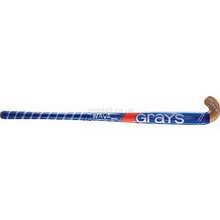 Wave 500 Wooden Hockey Stick