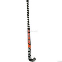 Grays XLR 8 Evolution Hockey Stick