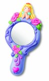 Make A Princess Mirror