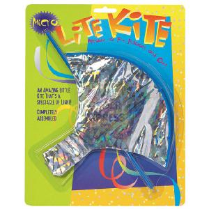 Great Gizmos Micro Lite Kite