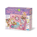 Great Gizmos My Very Own Fairy Memo Board