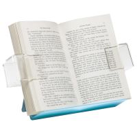 GREAT POINT LIGHT PAPERBACK CADDY