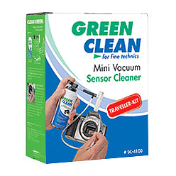 green Clean - Mini Vaccum Pick Up Drain Tube - ref. SC-4050-3