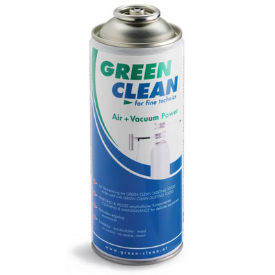 Green Clean Air Power - 250ml
