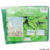 Lawn Pea and Bean Netting 90cm x 300cm