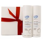 Green People Pure Essentials Gift Set