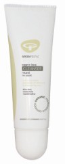 Green People T/s Organic Base Cleanser