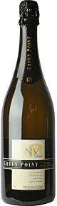 Green Point Sparkling, Domaine Chandon