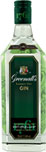 Greenalls Original London Dry Gin (1L)