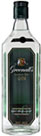 Greenalls Original London Dry Gin (700ml)