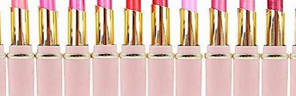 Greencolourful 12 Colors Beauty Makeup Lip Gloss Matte Lipstick Lip Pen