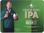 Greene King IPA (12x440ml)