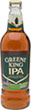 Greene King IPA (500ml)