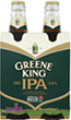Greene King IPA Bottles (4x500ml) Cheapest in
