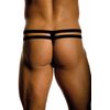 Gregg Homme foxy string tanga (only size large