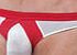 Gregg Homme pump-up supportive jockstrap -