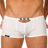 Gregg Homme xcess boxer brief