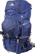 Gregory, 1296[^]225097 Womens Deva 70 Backpack - Egyptian Blue