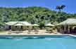 Grenada Caribbean Aparthotel Blue Horizons Garden