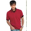 Connection Pack of 2 Polo Shirts