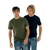 Connection Pack of 2 T-Shirts