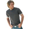 Connection Pack of 3 Basic T-Shirts