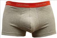 Pro Stretch Mens Trunks by Calvin Klein