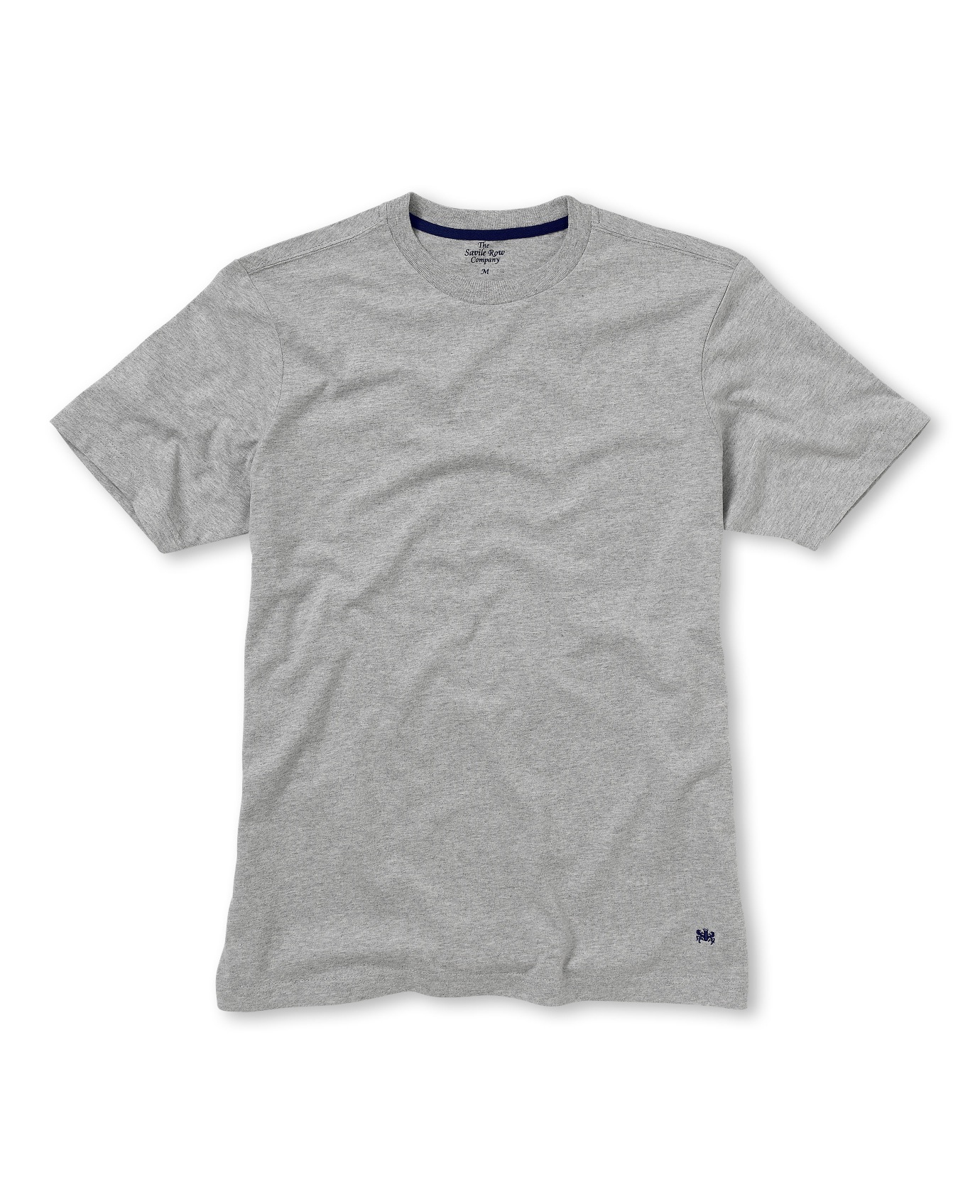 Short Sleeve T-Shirt XXL