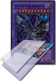 Greylight Limited Yu-Gi-Oh! Single Card(Limited Edition):STON-ENSE1 Cyber End Dragon(Super Rare)